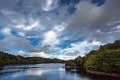 burrator sky